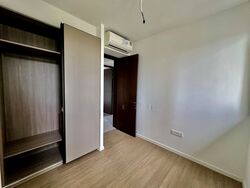 Tenet (D18), Condominium #502407121
